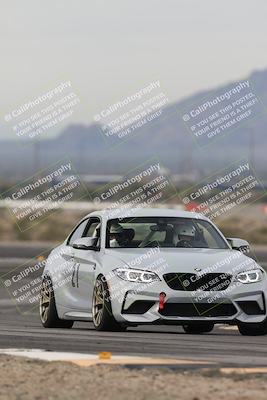 media/Jan-03-2026-SCCA SD (Sat) [[c9b9d14034]]/2-Intermediate Group/Session 1 (Turn 11)/